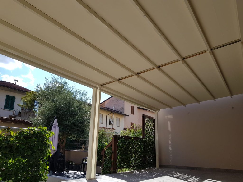 IMG-20221018-WA0010 (1)