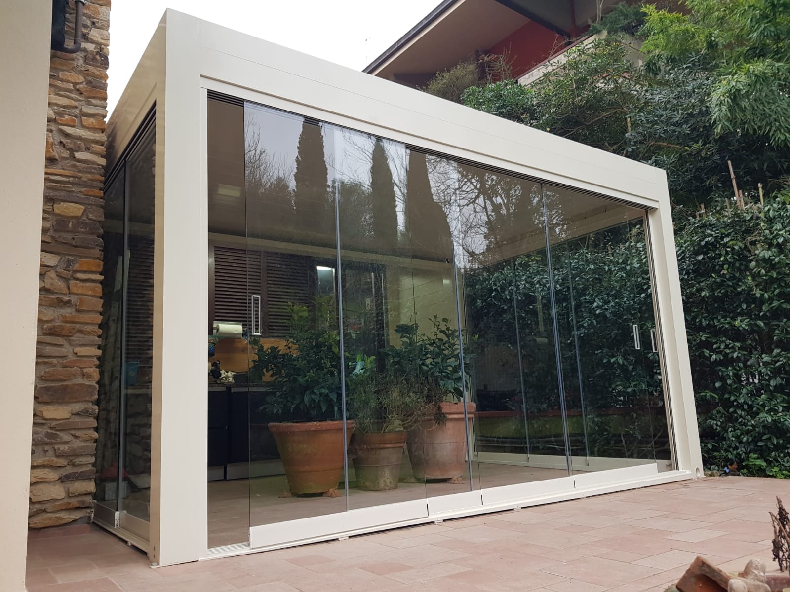 IMG-20240217-WA0063 (1)