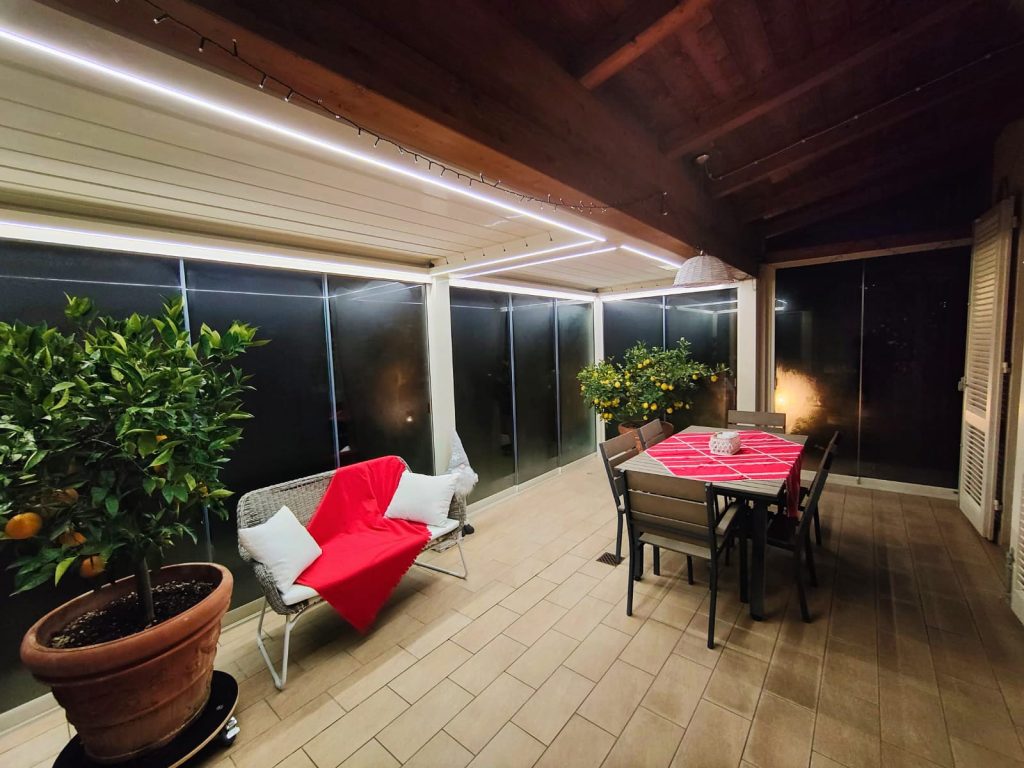 PHOTO-2024-01-24-16-08-55