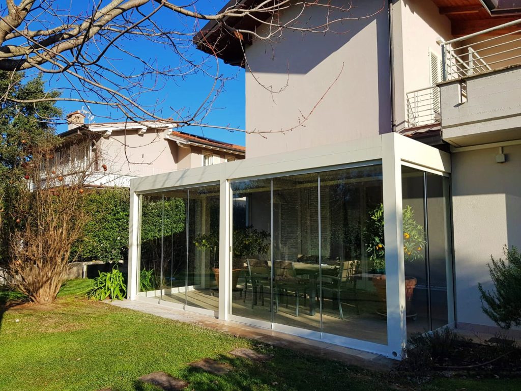 PHOTO-2024-01-24-16-08-57 (1)