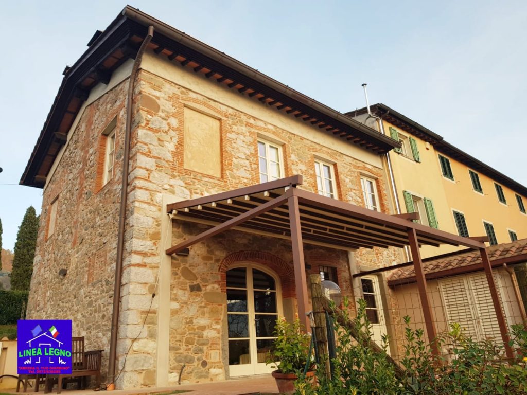 PHOTO-2024-01-24-16-39-07