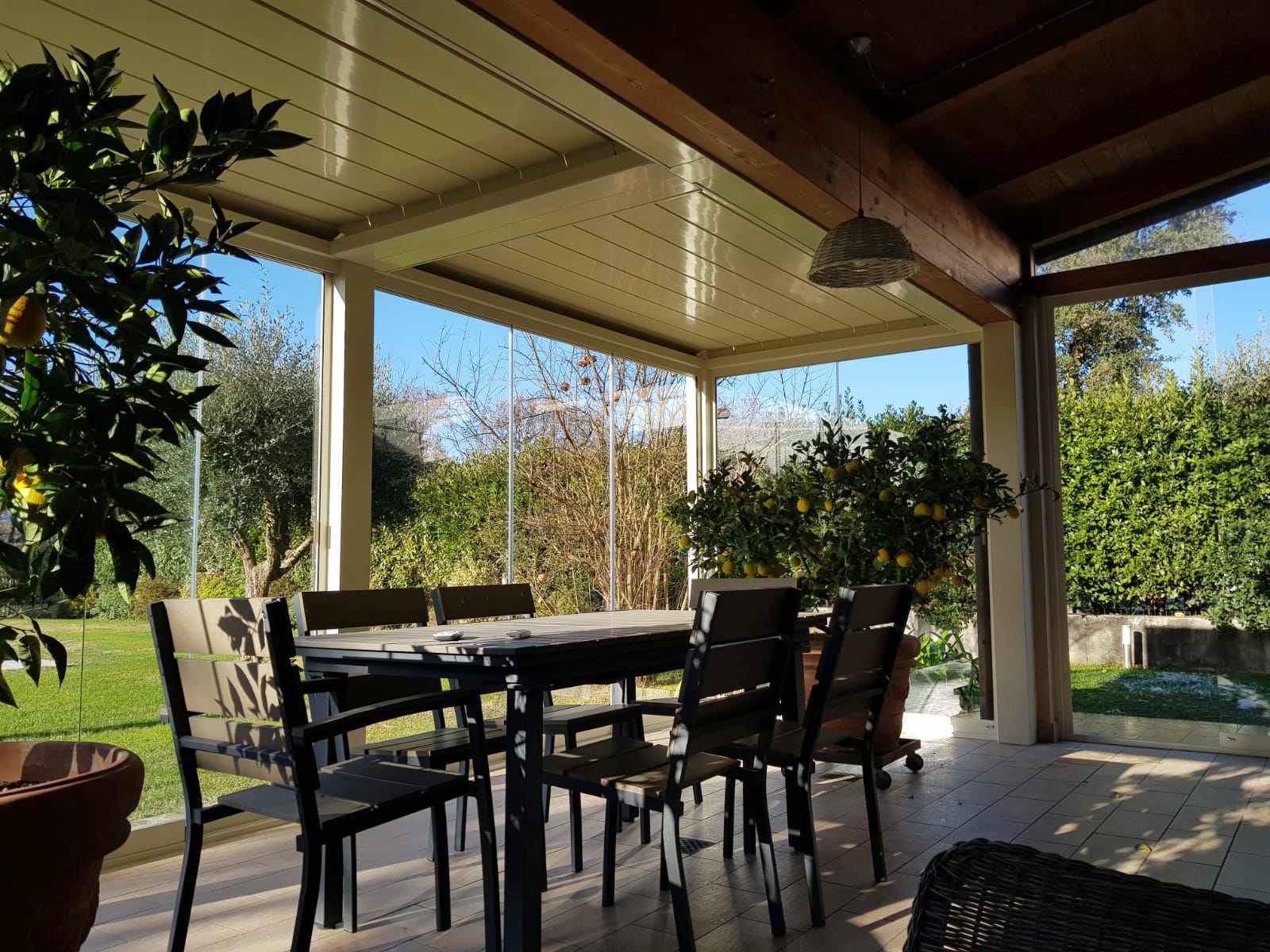 PHOTO-2024-02-04-17-13-10 (1)