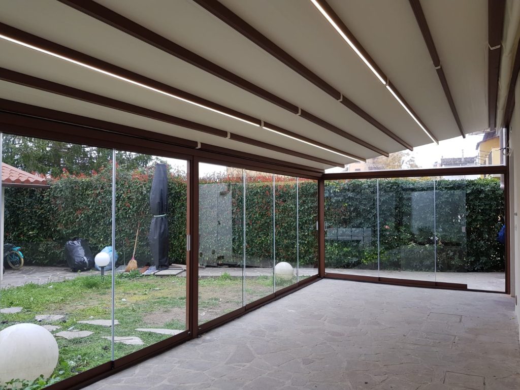 PHOTO-2024-03-22-23-07-21 (1)