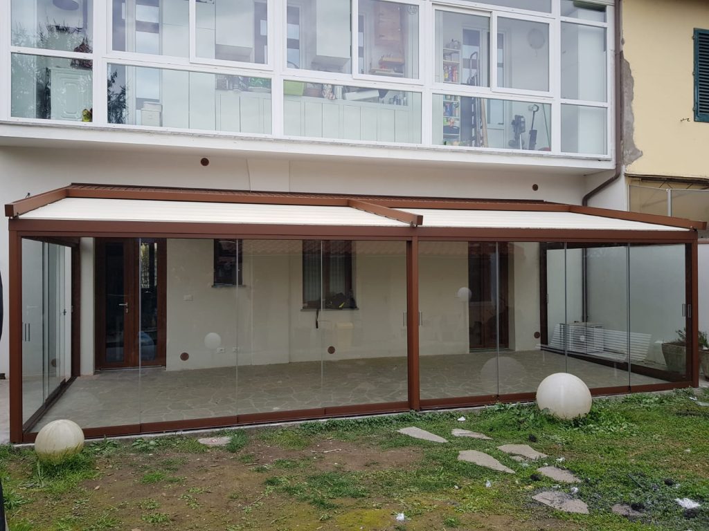 PHOTO-2024-03-22-23-07-22 (1)