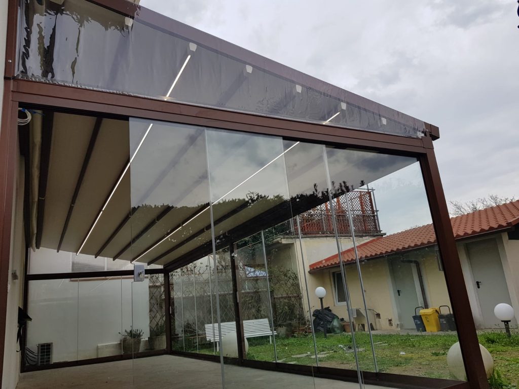 PHOTO-2024-03-22-23-07-22