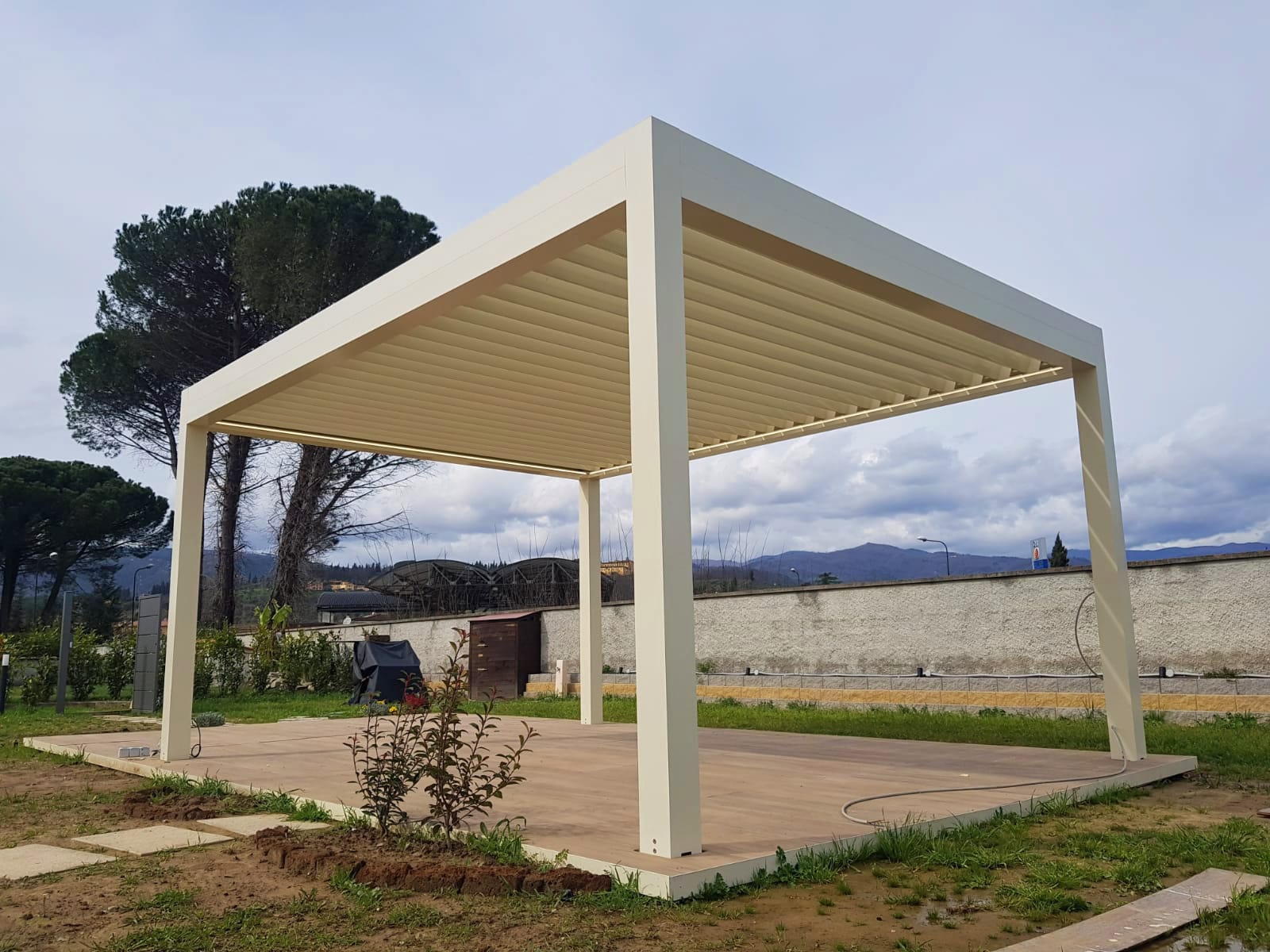 PHOTO-2024-03-22-23-10-04 (1)