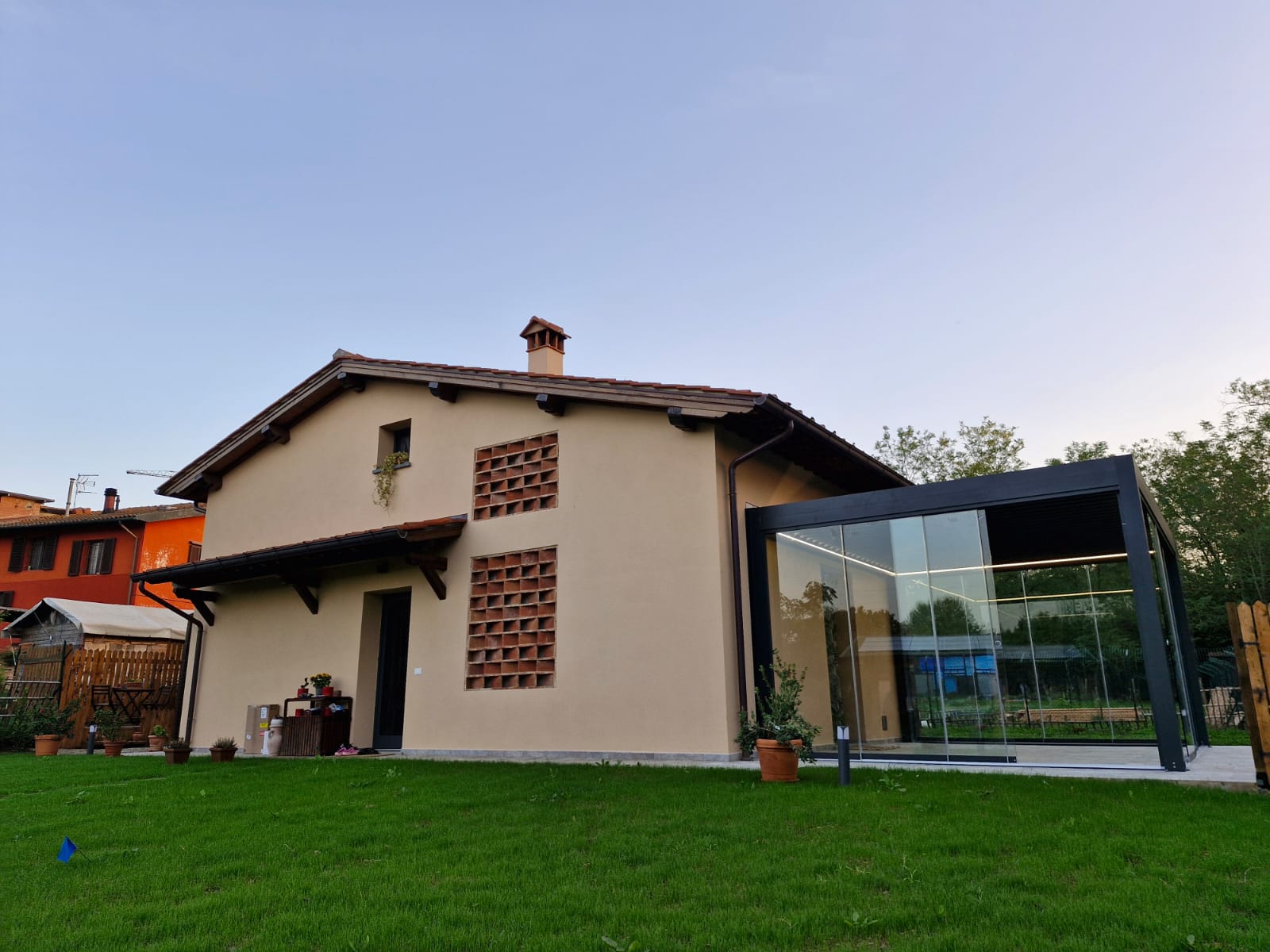 PHOTO-2024-11-01-14-39-43