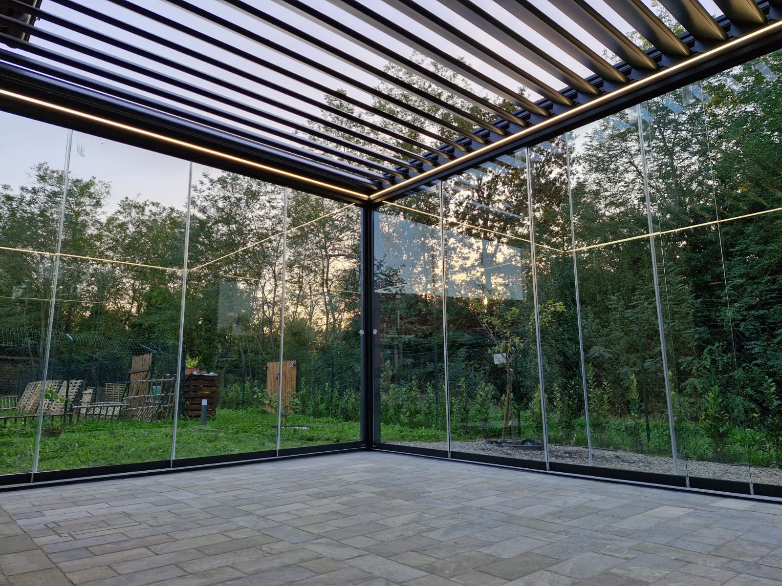 PHOTO-2024-11-01-14-39-45 (1) (1)