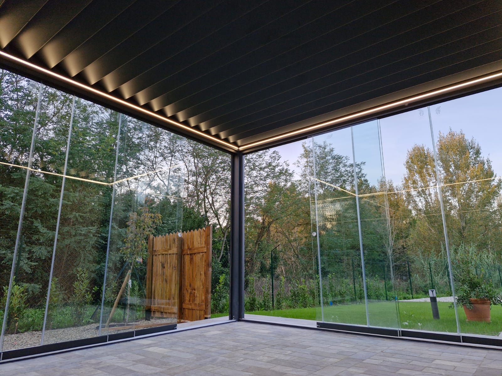 PHOTO-2024-11-01-14-39-45 (2) (1)