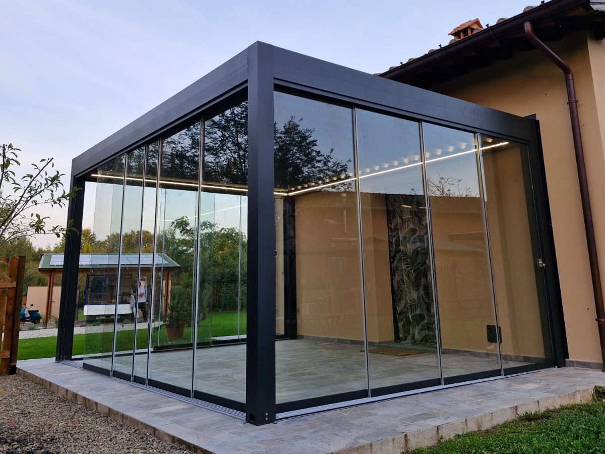 PHOTO-2024-11-01-14-39-45 (3) (1)