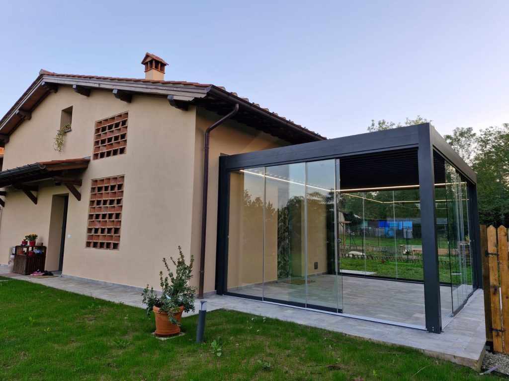 PHOTO-2024-11-01-14-39-46