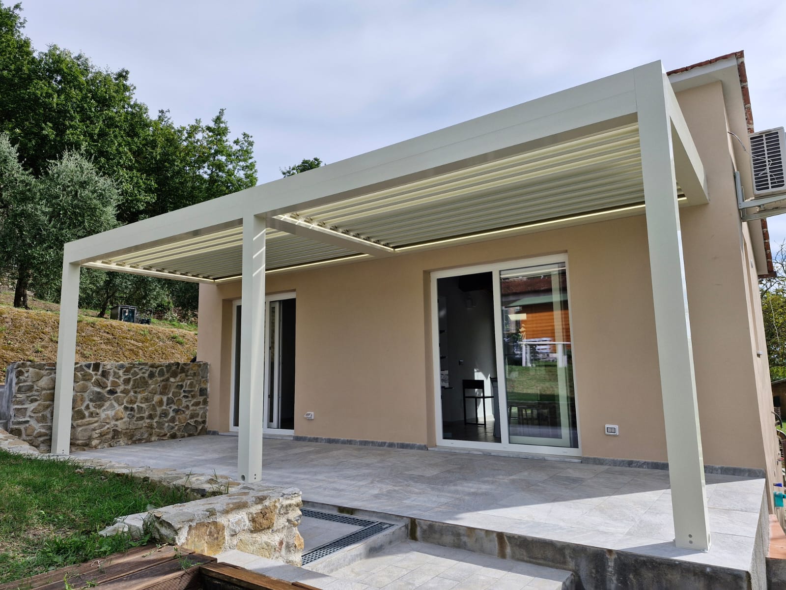 PHOTO-2024-11-01-14-47-24 (1)