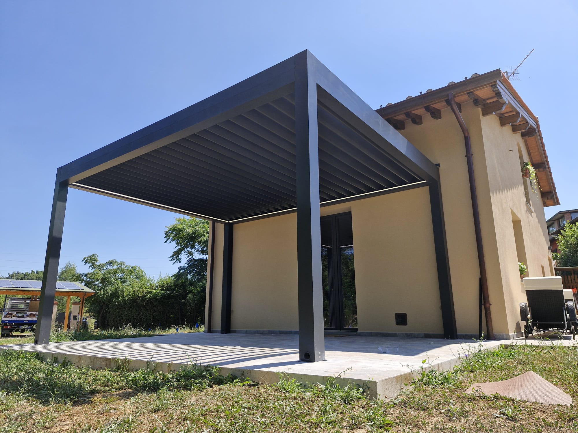 PHOTO-2024-11-08-16-02-33