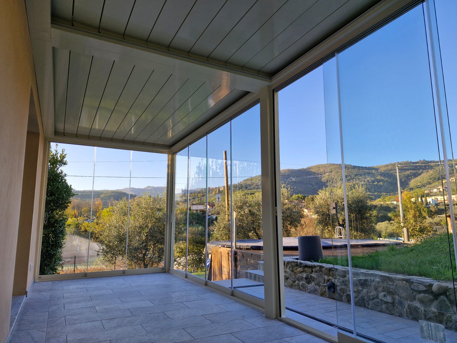 PHOTO-2024-11-14-09-08-51 (1)