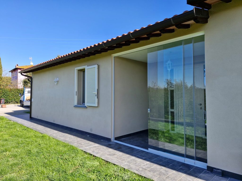 PHOTO-2025-02-07-19-58-05