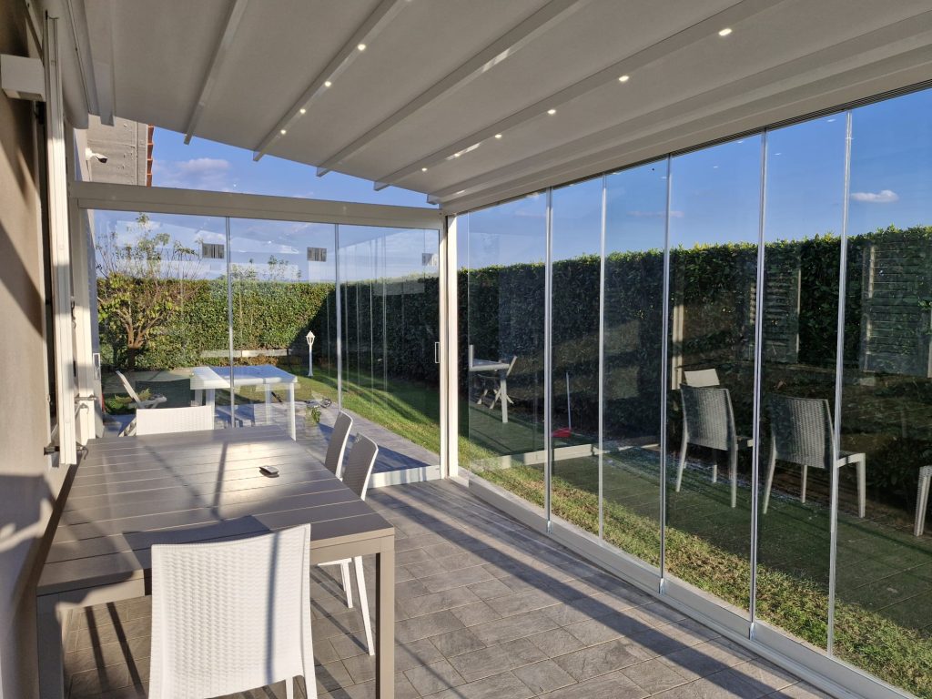 PHOTO-2025-10-16-16-02-48