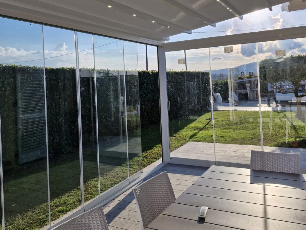 PHOTO-2025-10-16-16-02-50 (1)