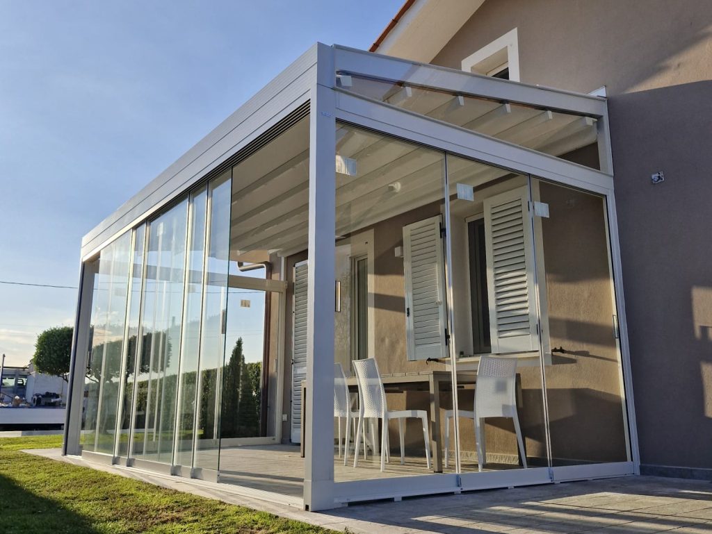 PHOTO-2025-10-16-16-02-50