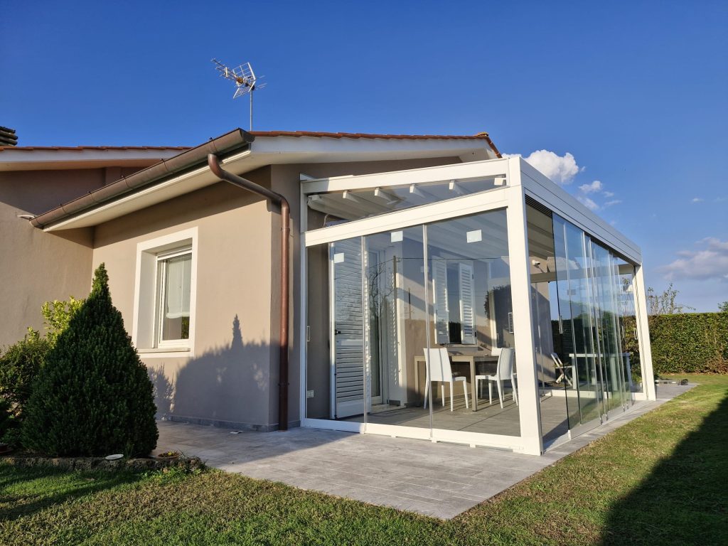 PHOTO-2025-10-16-16-02-52 (1)