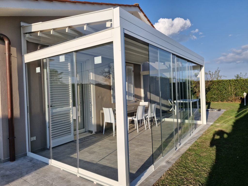 PHOTO-2025-10-16-16-02-52